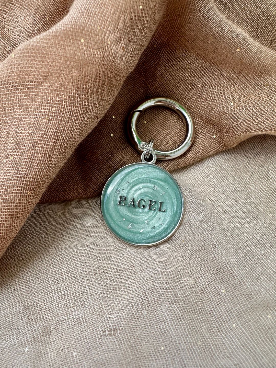 Classic Mint