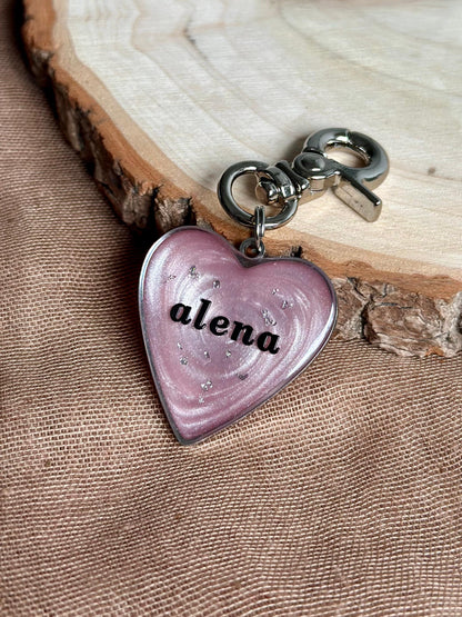 Be My Valentine