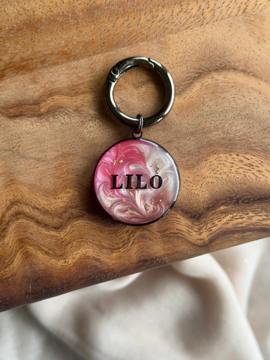 'Olu'olu Ohanae🌺