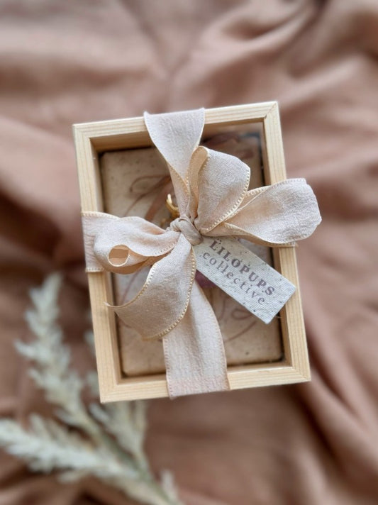 Gift Box