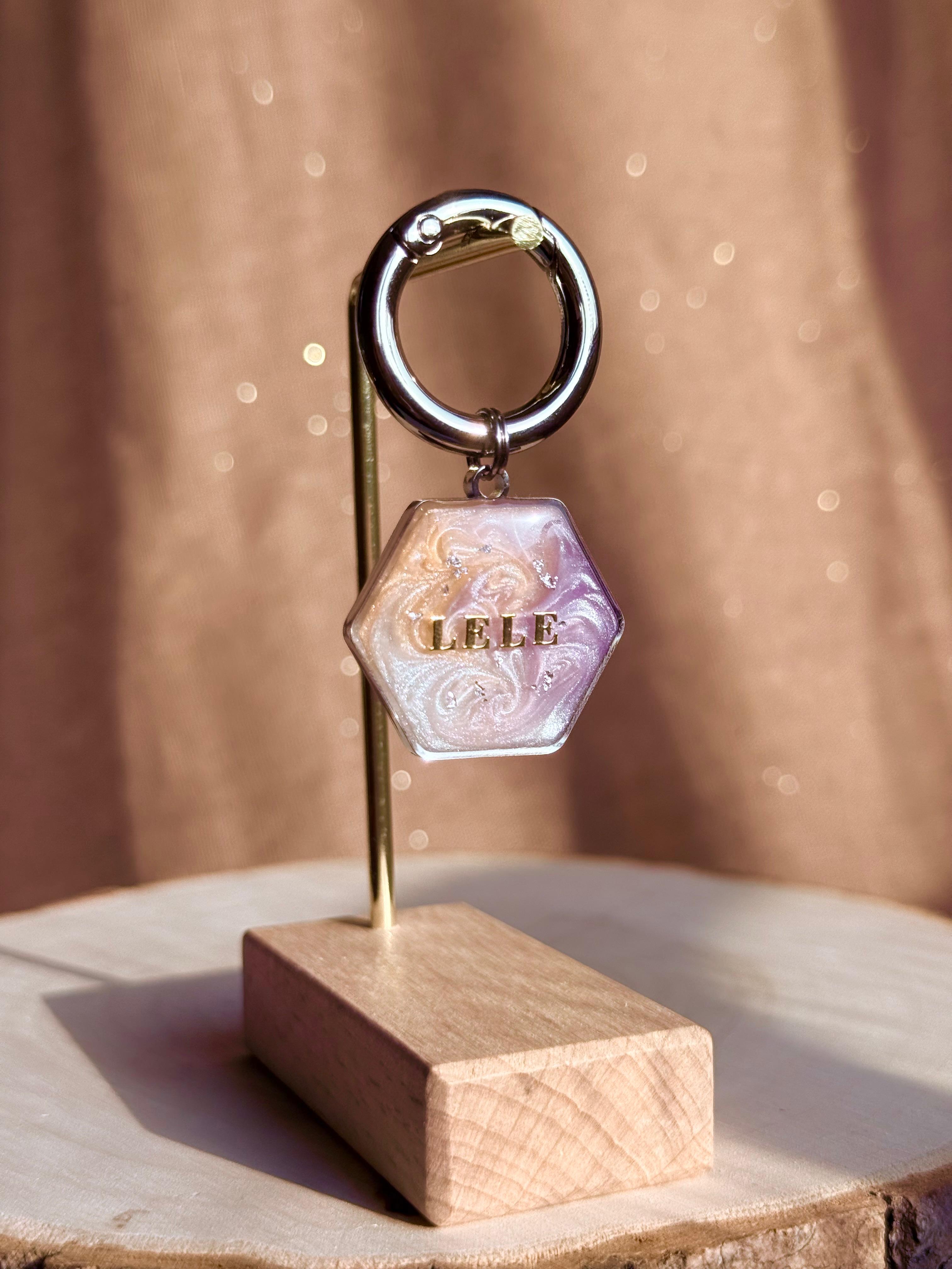 Trío Pastel – LILOPUPS COLLECTIVE
